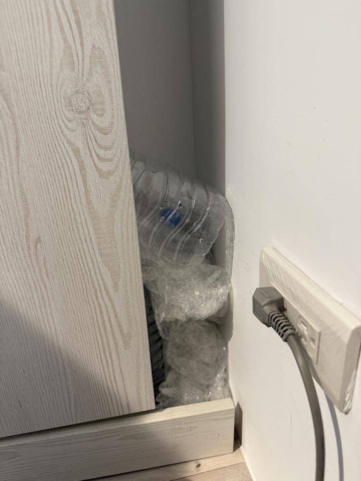 木工施工案件圖片