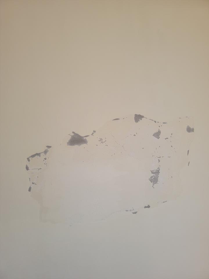 油漆工程案件圖片