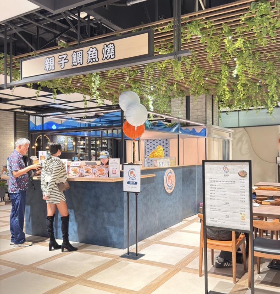 統包工程案件圖片