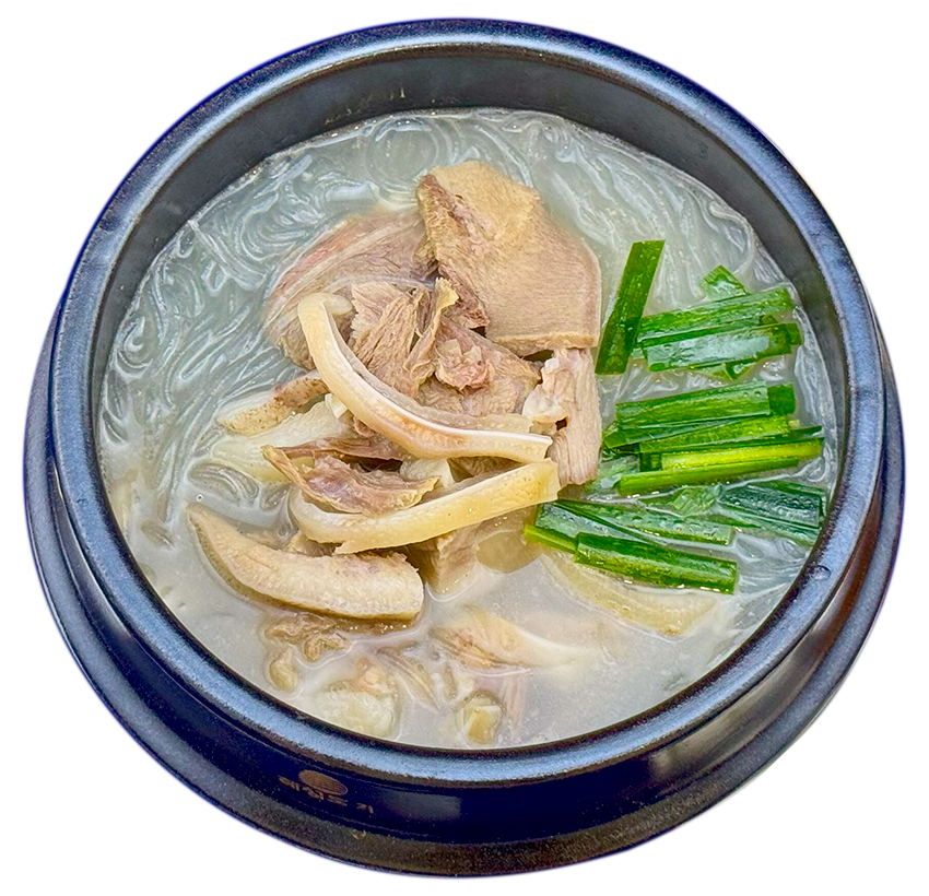 平面設計案件圖片