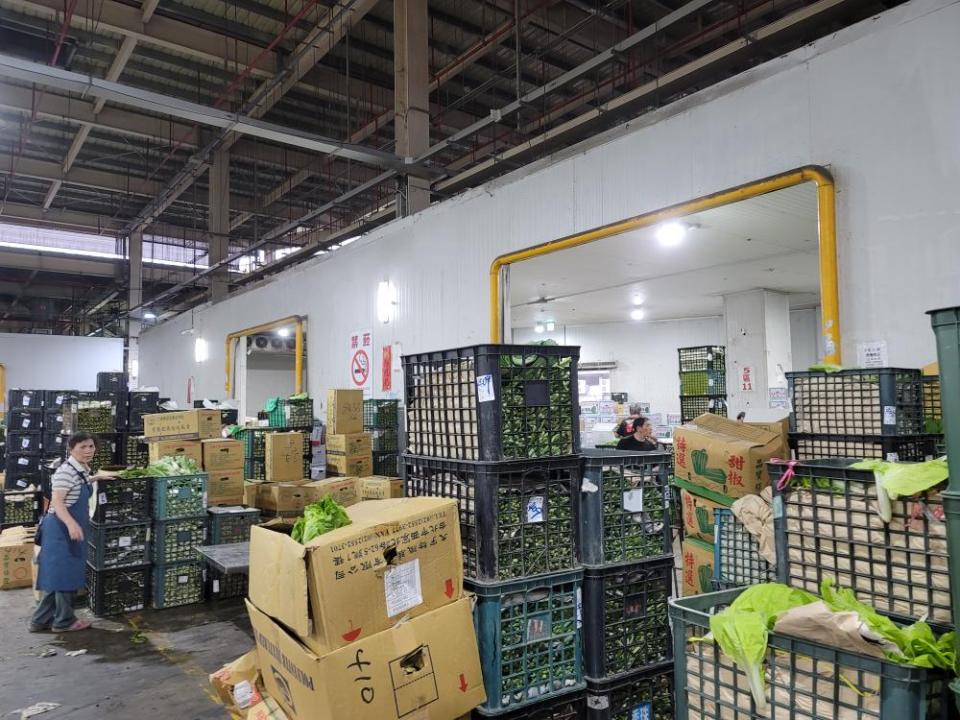 跑腿外送案件圖片