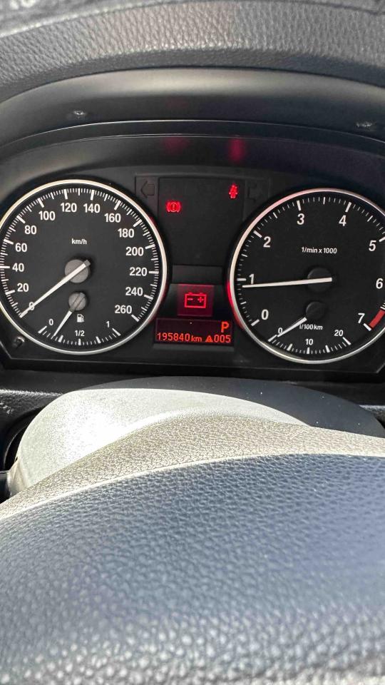 汽車維修保養案件圖片