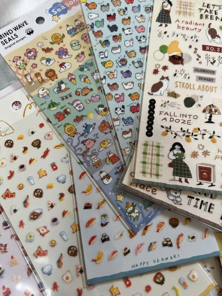 家庭代工案件圖片