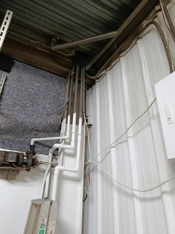 水電行案件圖片