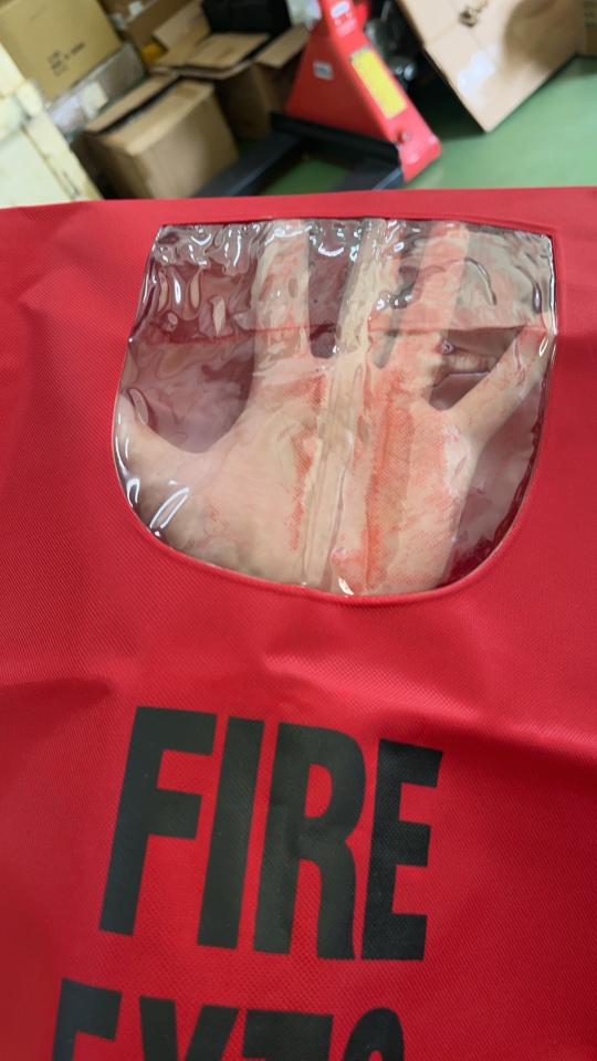 家庭代工案件圖片