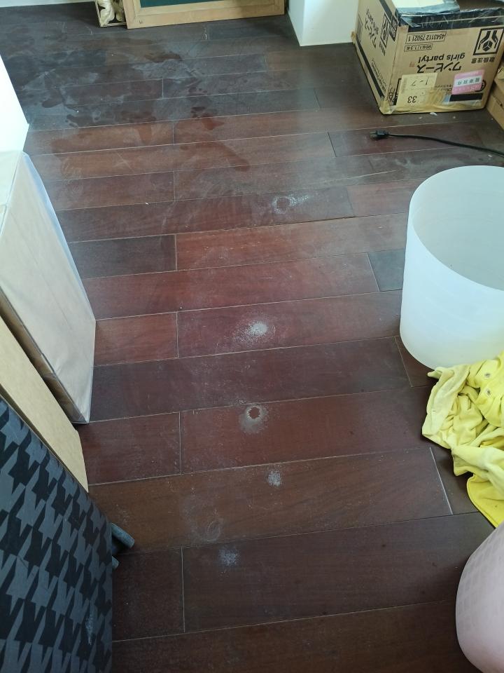 民事糾紛處理案件圖片