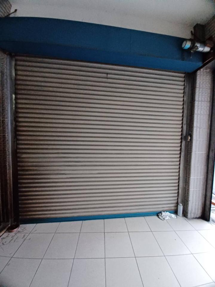 拆除工程案件圖片