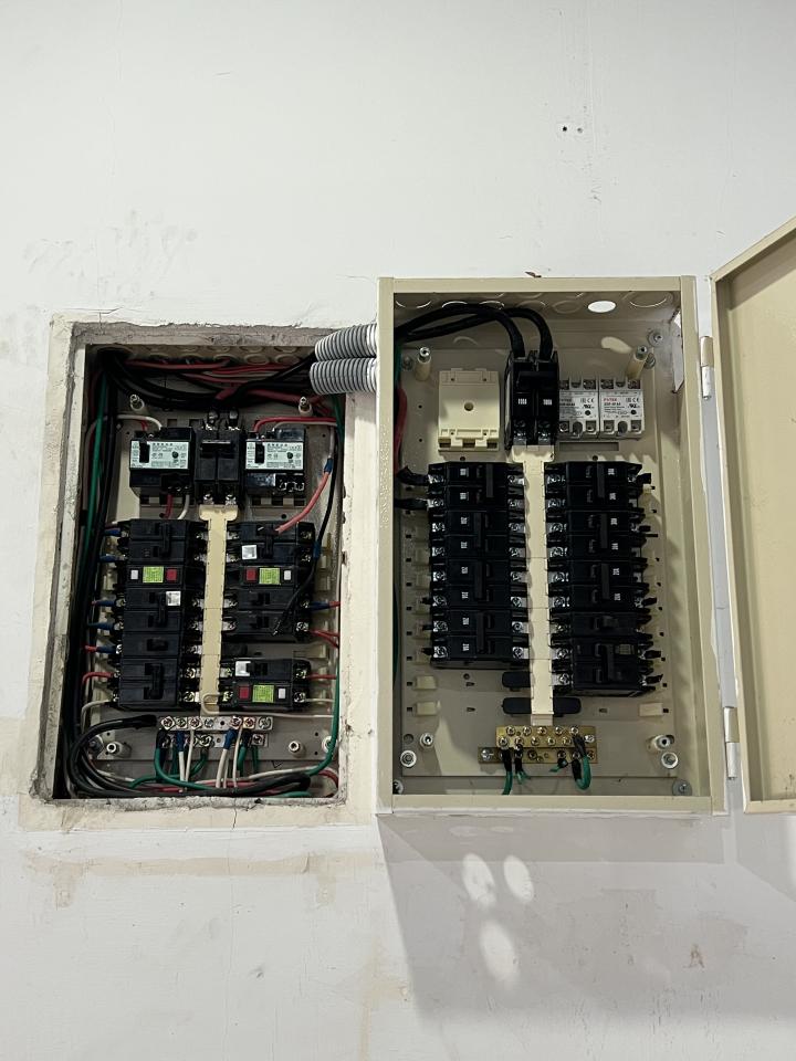 水電行案件圖片