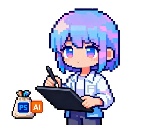 公仔製作案件圖片