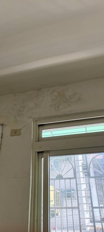 水電行案件圖片