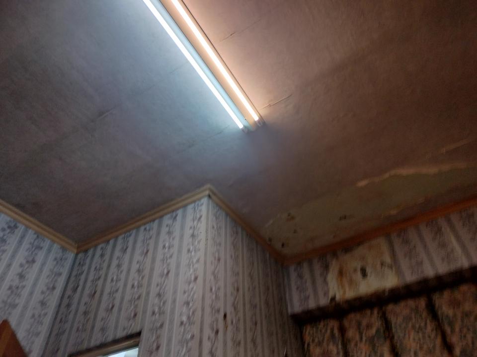 漏水處理案件圖片