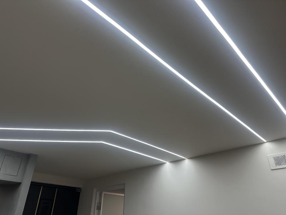 燈具維修案件圖片