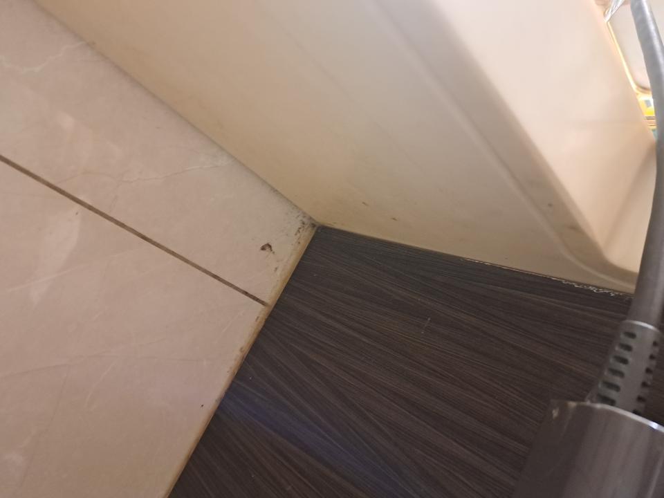 大理石安裝案件圖片