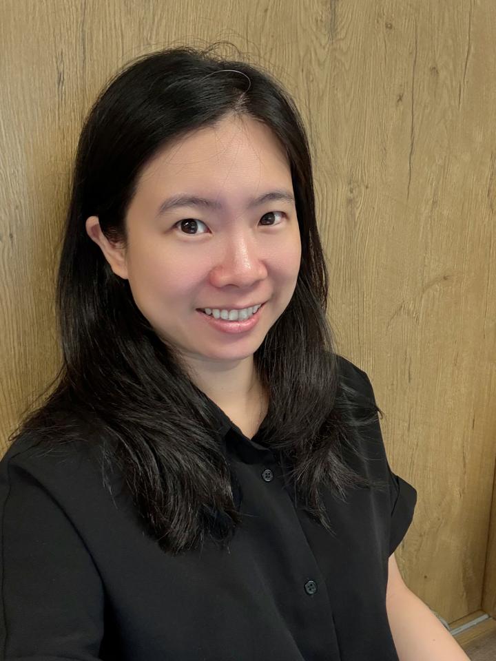 妝髮造型師案件圖片