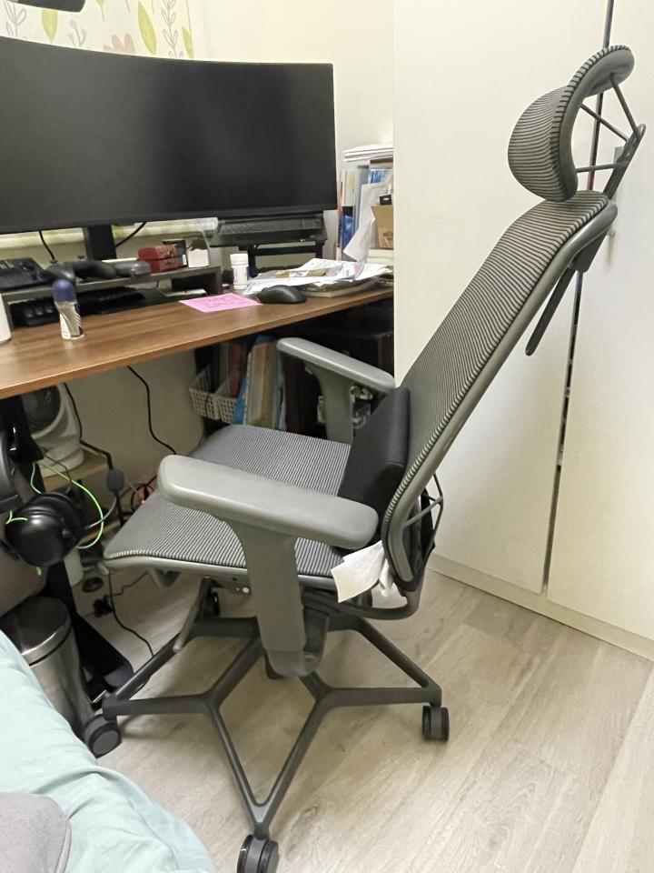 家具維修案件圖片