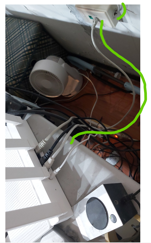 拉網路線案件圖片