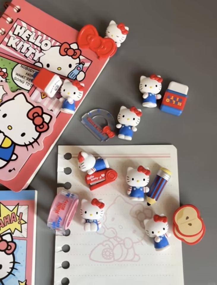 家庭代工案件圖片