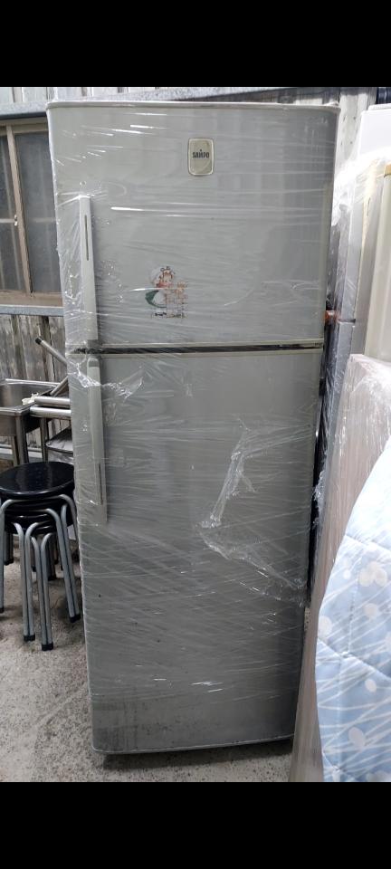 載貨運輸服務案件圖片