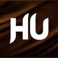 埔里網站代管公司推薦胡芷涵