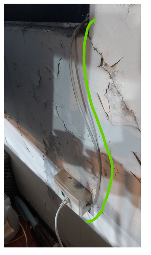 拉網路線案件圖片