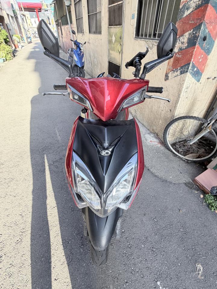 3D建模案件圖片