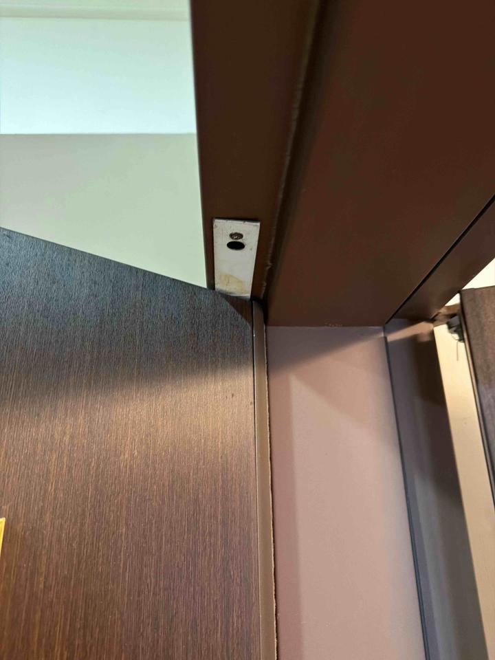 門片維修案件圖片