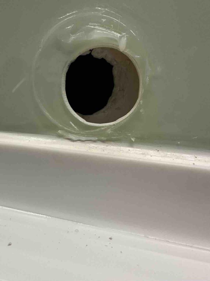 水管維修案件圖片