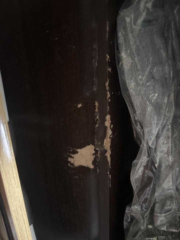 家具維修案件圖片