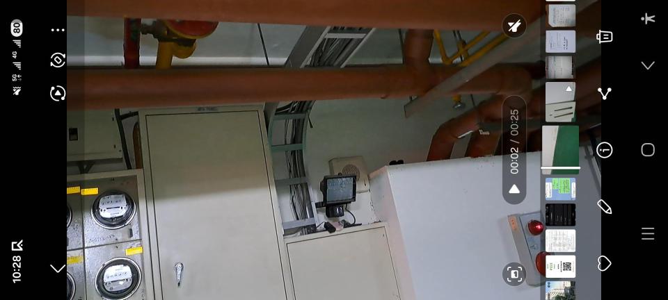 泥作/水泥施工案件圖片