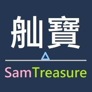 Michael - http://0809.tw