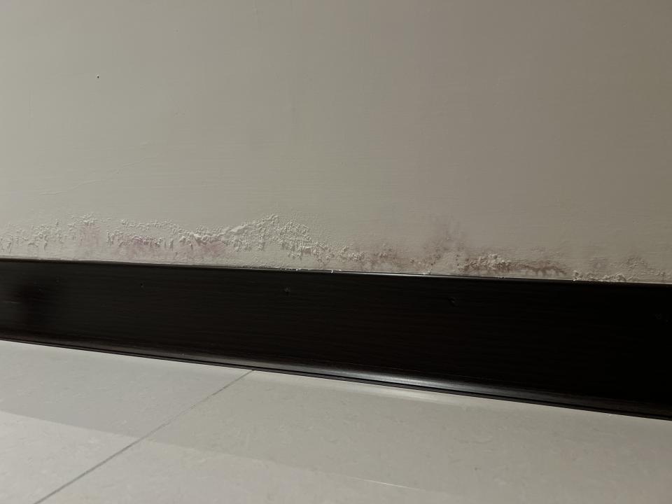 漏水處理案件圖片