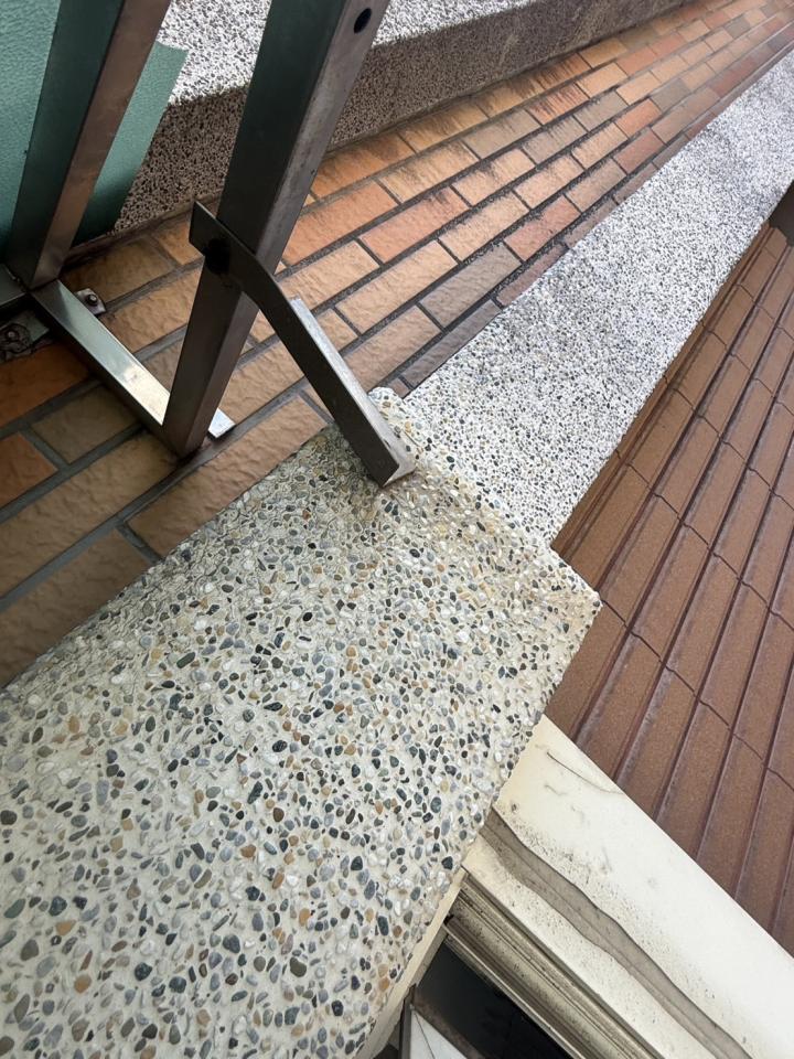 採光罩案件圖片