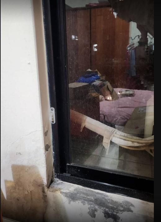 漏水處理案件圖片