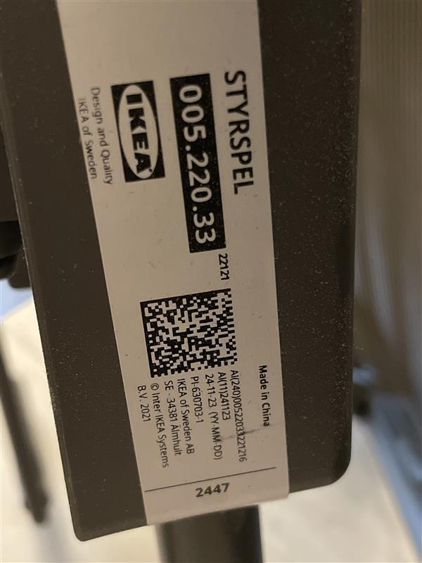 家具維修案件圖片