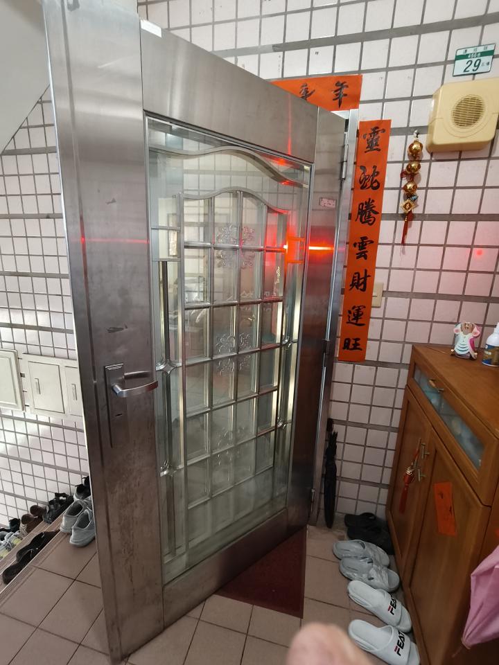 拆除工程案件圖片