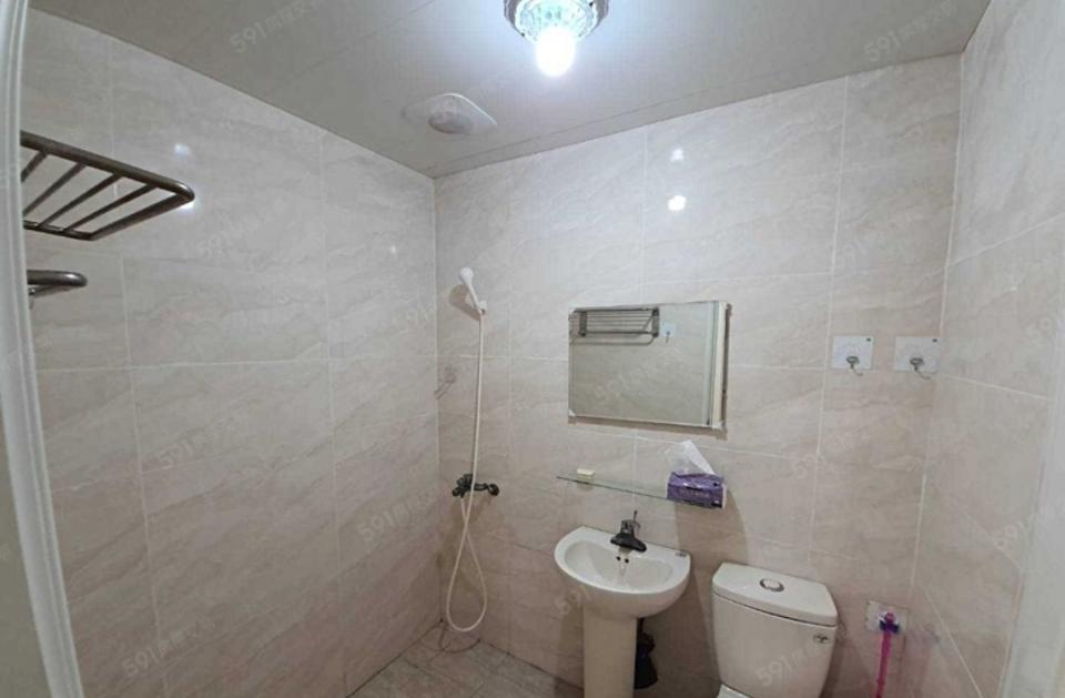 電線裝修案件圖片