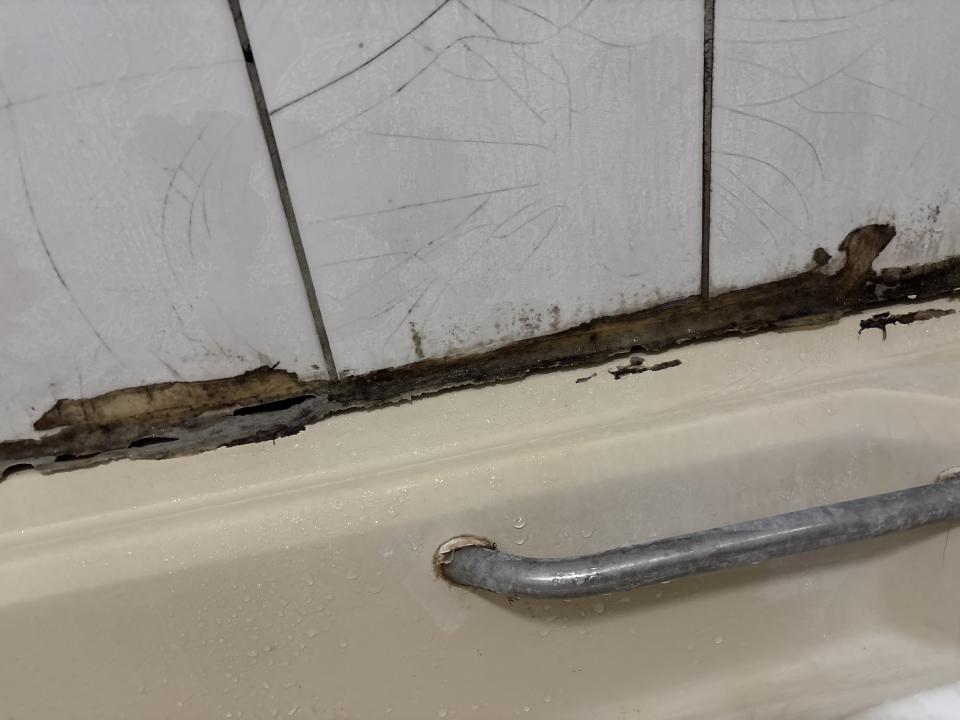 拆除工程案件圖片