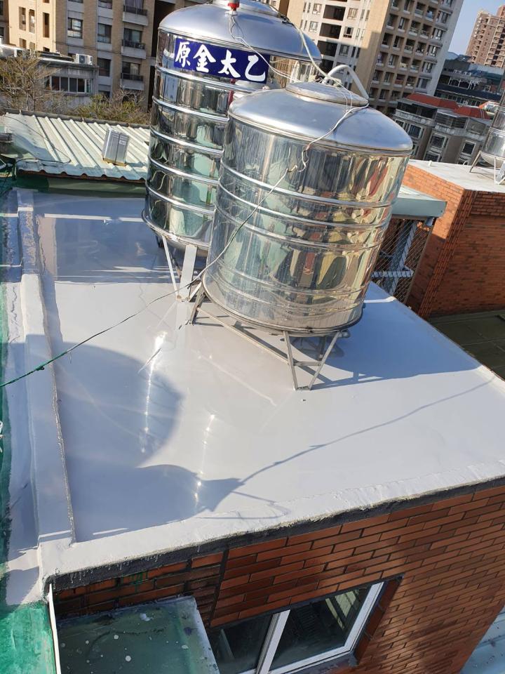 加壓馬達案件圖片