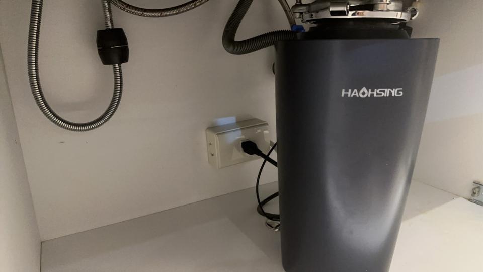 電線裝修案件圖片