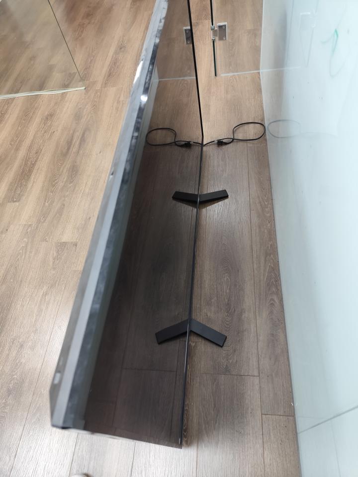 大型垃圾回收案件圖片