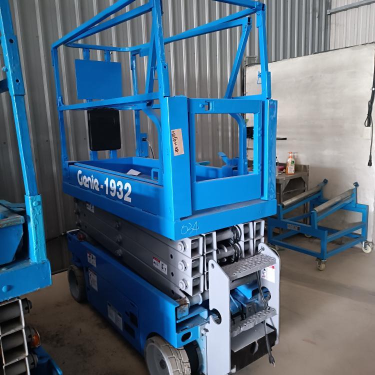 載貨運輸服務案件圖片