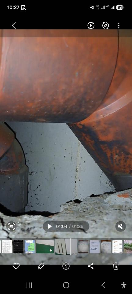 泥作/水泥施工案件圖片