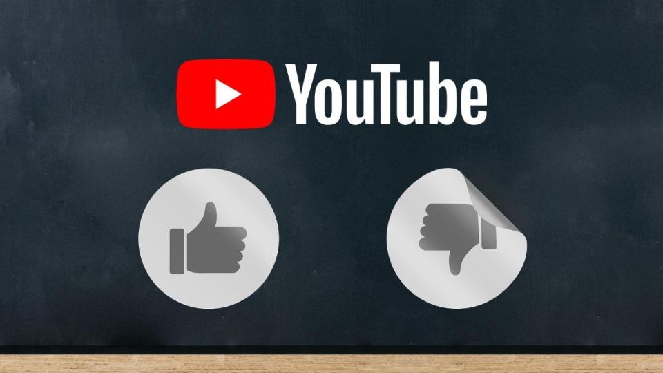 家庭代工案件圖片