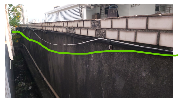 拉網路線案件圖片