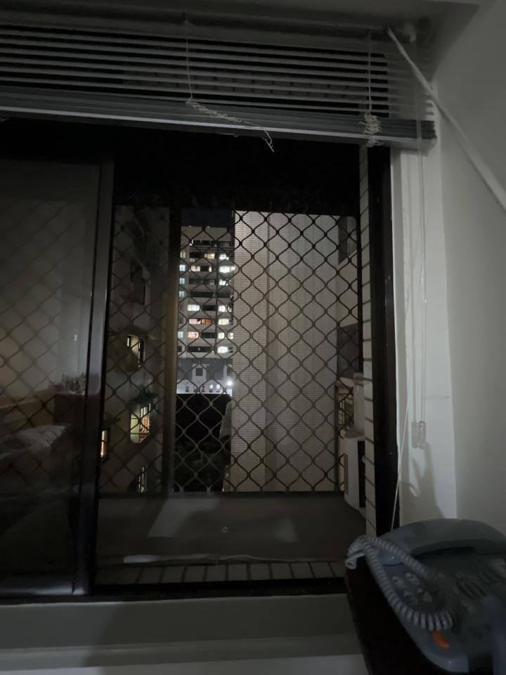 紗窗裝修案件圖片