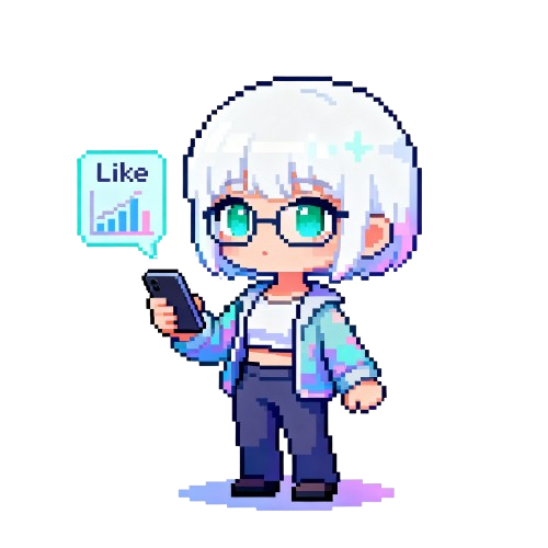 公仔製作案件圖片