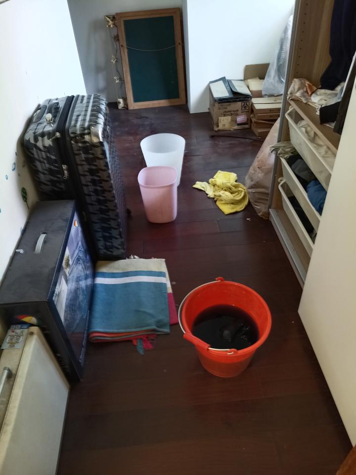 民事糾紛處理案件圖片