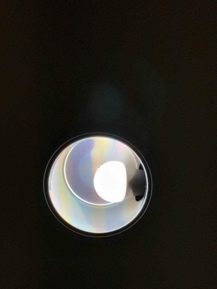 燈具維修案件圖片