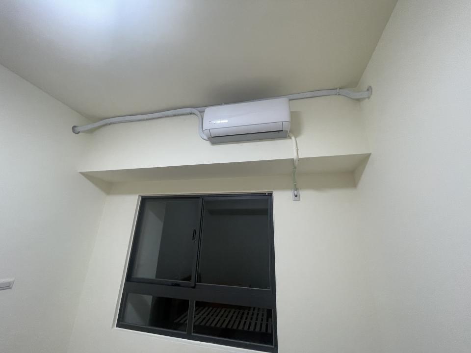 木工施工案件圖片