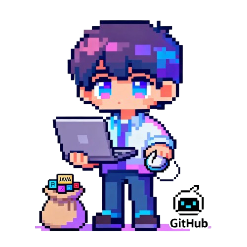 公仔製作案件圖片